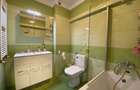 Apartament 2 camere, cu terasa, complex Octopus Garden - 1