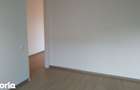 Inchiriez apartament 50 mp (2 camere) - Sub Cetate - 6