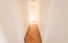 Apartament 2 camere decomandat