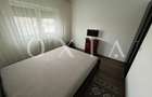 SX807 Lipovei - 3 Camere -Decomandat