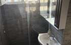 Inchiriez apartament 3 camere - 4
