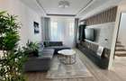 Casă Tip Duplex – 130 mp- Mobilata -Utilata – Finisaje Premium – CUG