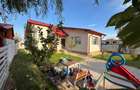 Casa Parter Individuala - Comuna Berceni - 3 Camere - Teren 315 Mp