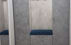 Inchiriez apartament 2 camere zona Campus - 4