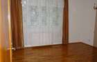 Vila 7 camere 285.000 euro, negociabil - 10