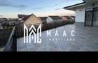 Apartament 3 camere Sibiu | Arhitec?ilor | terasa 30 mp - 6