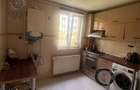 Apartament 2 camere - CENTRALA PROPRIE - zona OZANA - 1