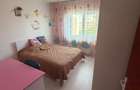 Vanzare apartament 3 camere zona 13 septembrie - 13