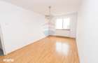 Apartament 3 camere 1980 decomandat Crangasi 2 bai loc parcare - 11