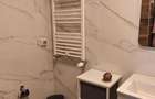 Inchiriere apartament 2 camere /complet mobilat modern/P-ta Constituti - 3