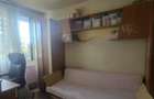 Apartament 3 Camere Targoviste Aleea Trandafirilor, P5.