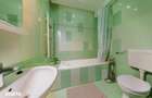 Apartament de vanzare 2 camere Ared UTA - 15