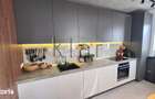 Apartament 2 camere 56mp+balcon 5mp+parcare,Calea Turzii,str G. Moisil - 7