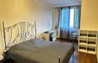 EXCLUSIVITATE. Studenti UMF. ULTRACENTRAL, Platinia Elite Residence. - 8