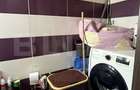 Apartament 3 camere | Full mobilat | Lift | Balcon deschis | Zona lini - 6