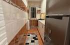 Apartament 2 camere Hunedoara (micro 7) - 4