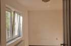 Casă cu 3 camere cu Teren 40 Mp în Crângași - 6