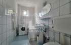 Apartament doua camere ,zona Uta - 4