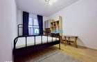 2 Camere Decomandat | Etaj 2 | Zona AFI Brasov Centrul Civic (e - 4