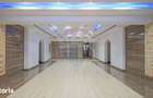 Garsoniera de inchiriat | Isaran Tractorul | Pet Friendly - 7