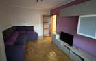 Inchiriez apartament 3 camere - Vasile Aaron - 5
