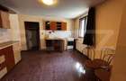 Spatiu cu potential comercial, 170 mp, ideal pentru clinica, birouri s - 5