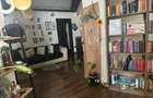 Vand apartament Caransebes, centrul civic - 6