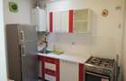 2 camere Stefan cel Mare - 5