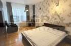 Penthouse, 120 mp, garaj, zona Andrei Muresanu - 18