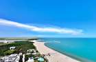 OLIMP TOWER - ET. 21 - AP. 6 - EXECUTIVE COLLECTION by KELLER WILLIAMS - 6