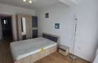APARTAMENT CU 3 CAMERE+2 BALCOANE+2 BAI+DEBARA,?ELIMBAR,SIBIU
