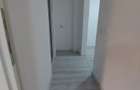 Bloc nou! Vanzare apartament 2 camere, zona micro 6 - Targoviste - 6