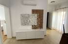 Apartament de Lux 2 camere 50 mp-parcare-Central - 4