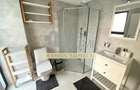 Apartament 3 camere, 2 bai, 2 parcari, Albert, Nord, Ploiesti - 5