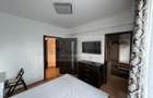 CAT-FRIENDLY: Apartament modern 2 camere - Magnolia, V. Lupului - 450 - 5