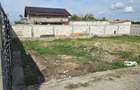 Vand teren comuna Frumusani sat Postovari - 1