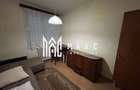 Apartament 2 Camere I Decomandat I Parter I Strand - 7