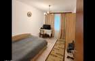 Apartament 2 camere Colentina / Doamna Ghica - 3