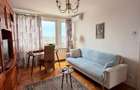 Apartament Ultracentral Matei Voievod sector 2 - 2