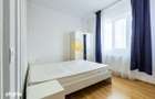 2 camere decomandate, modern, parcare, Cartierul Buna Ziua, Zona Audi - 2