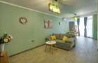 Apartament Alezzi Beach vedere la mare