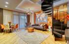 Duplex 3 camere I 3 bai I Floreasca - Pescariu - 1
