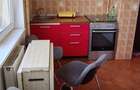 Apartament 2 camere- Tractorul - 3