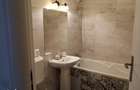 Apartament 2 camere cu bucatarie inchisa, parcare, City Residence - 7
