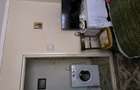 Vand apartament 57.000 euro in Cernavoda, cartier Columbia! - 6