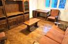 Aviatiei inchiriere apartament 3 camere mobilat utilat