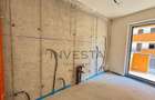 Apartament 2 camere, complex rezidential premium, zona Intre Lacuri