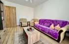 Apartament de inchiriat, 2 camere, decomandat, 50 mp, CUG - 2