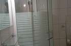Inchiriere apartament 3 camere Mosilor-Carol - 11