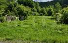 Teren intravilan de vanzare, 1609 mp, zona Petre?ti - 2